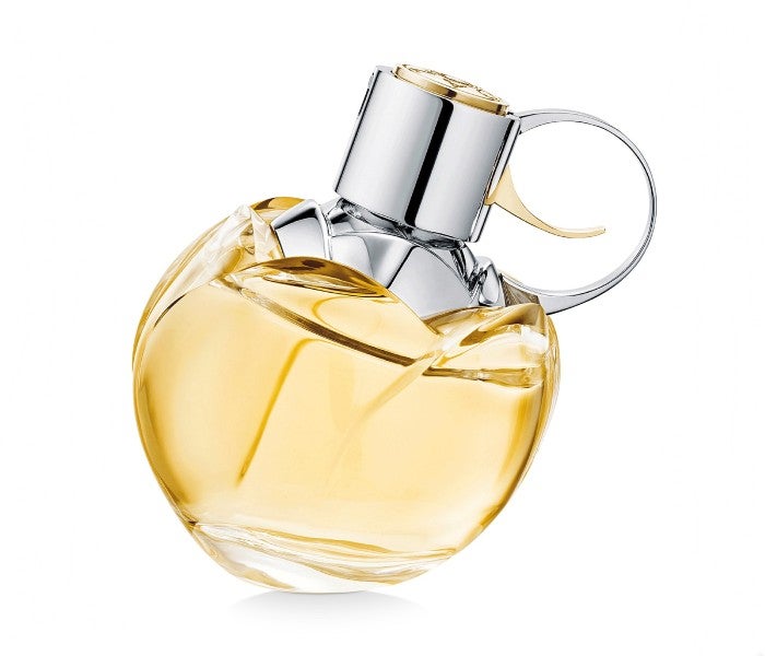 The Perfect Holiday Perfumes For Your Fragrance Obsessed Loved Ones