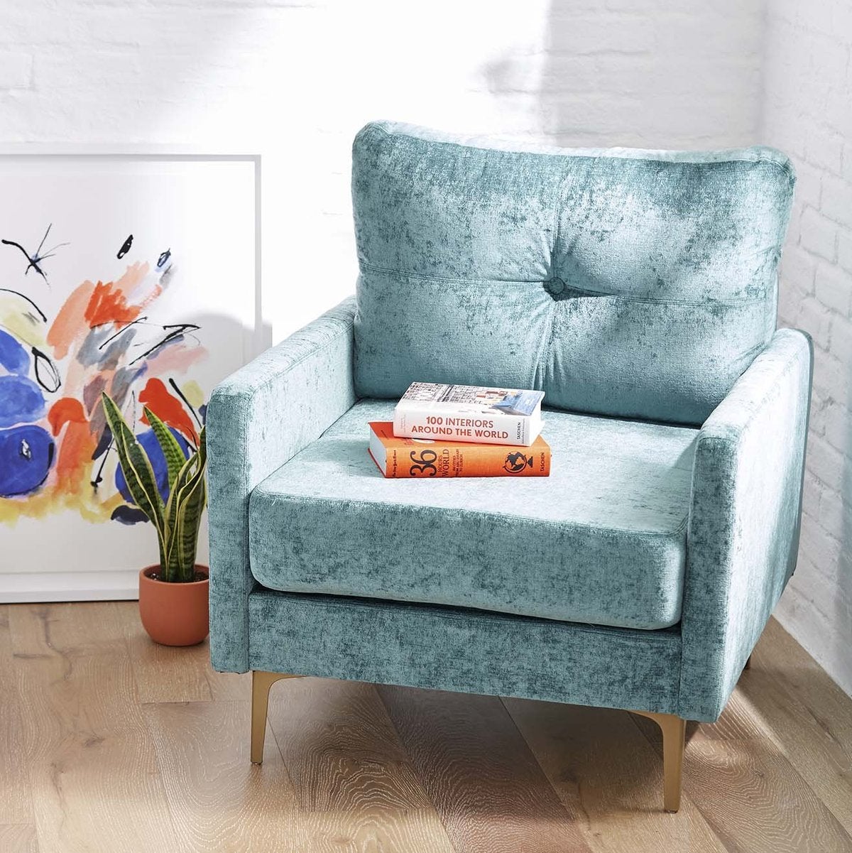 Here's The Only Black Friday Sale Breakdown You Need