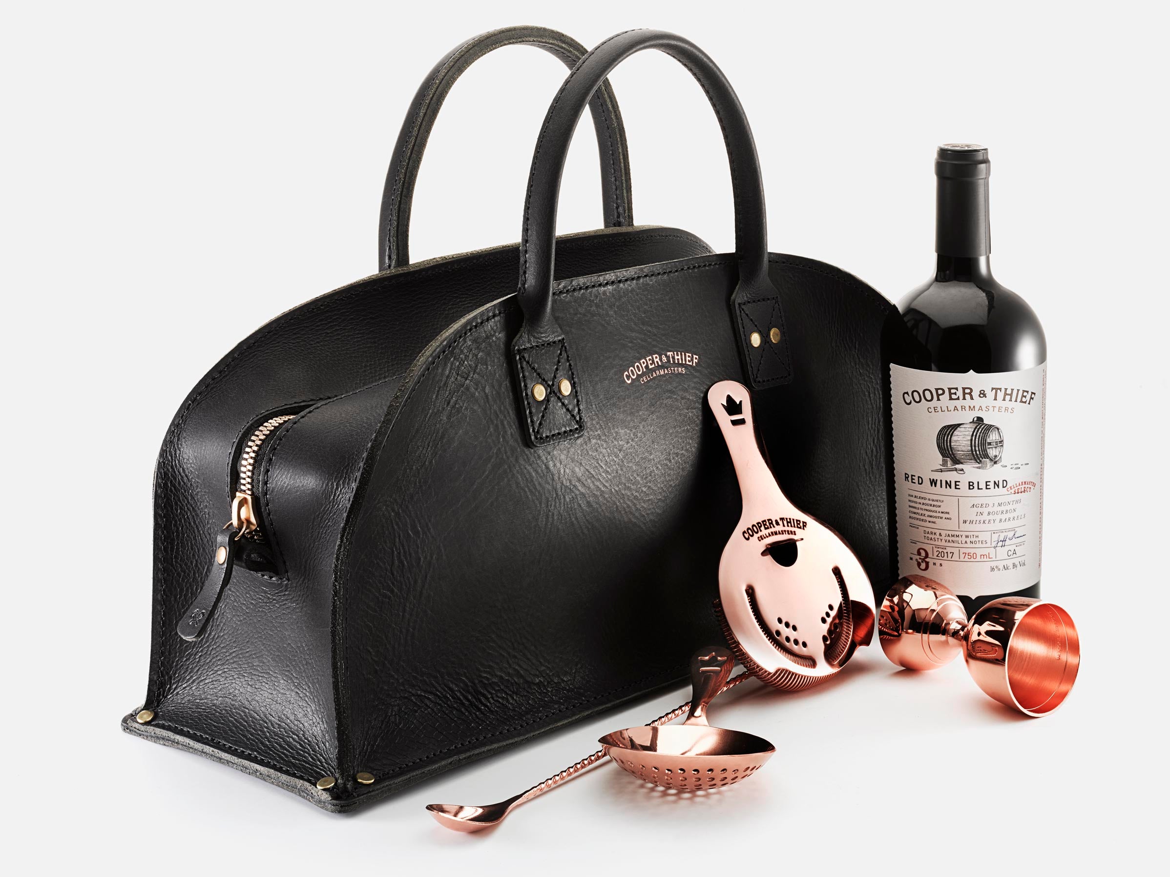 Best Gifts For The Man Who Appreciates A Good Drink