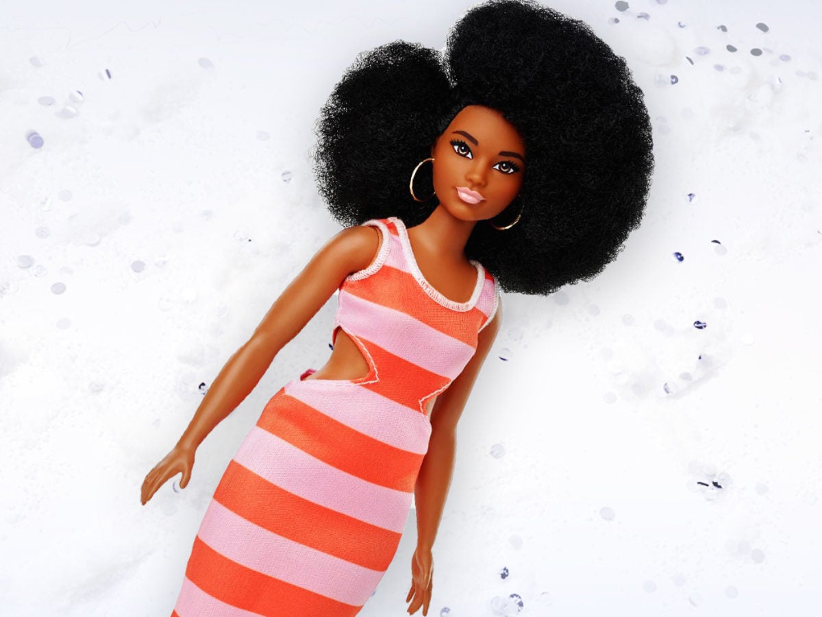 where to buy black dolls