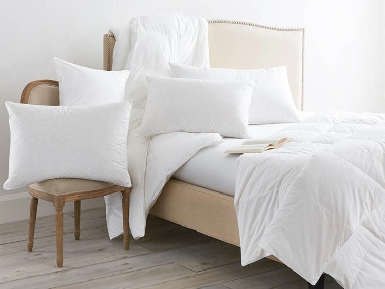 Wellness Gifts That Provide Relaxation and Self-Care