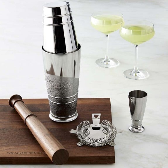Best Gifts For The Man Who Appreciates A Good Drink