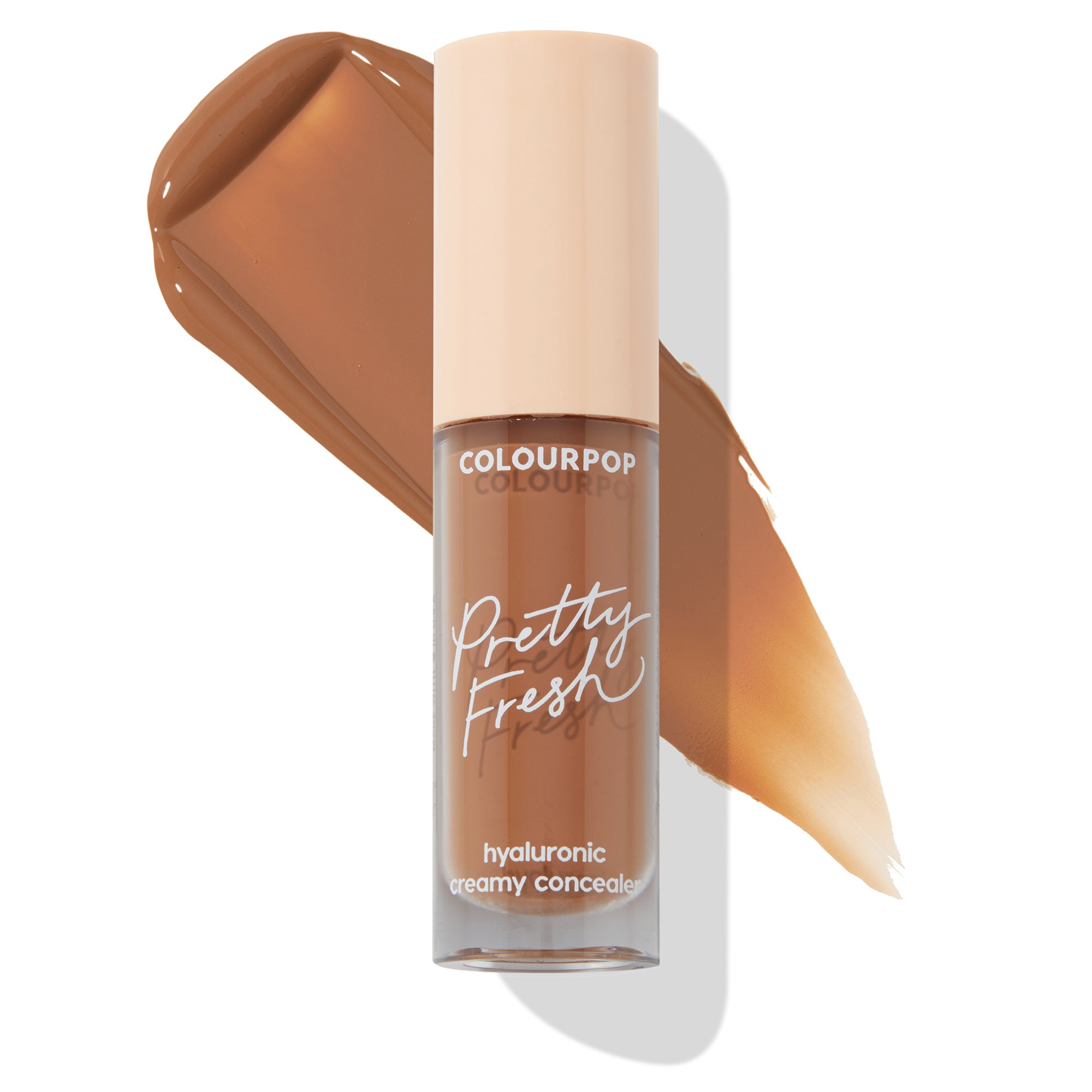 The Best New Beauty Products To Buy This Month