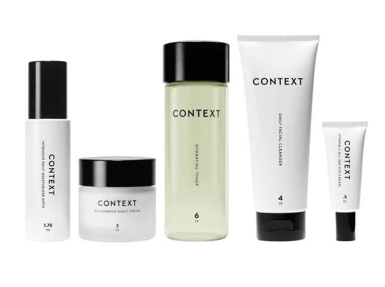 Wellness Gifts That Provide Relaxation and Self-Care