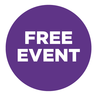 free event