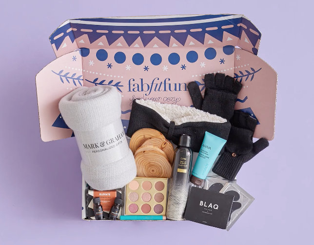 Wellness Gifts That Provide Relaxation and Self-Care