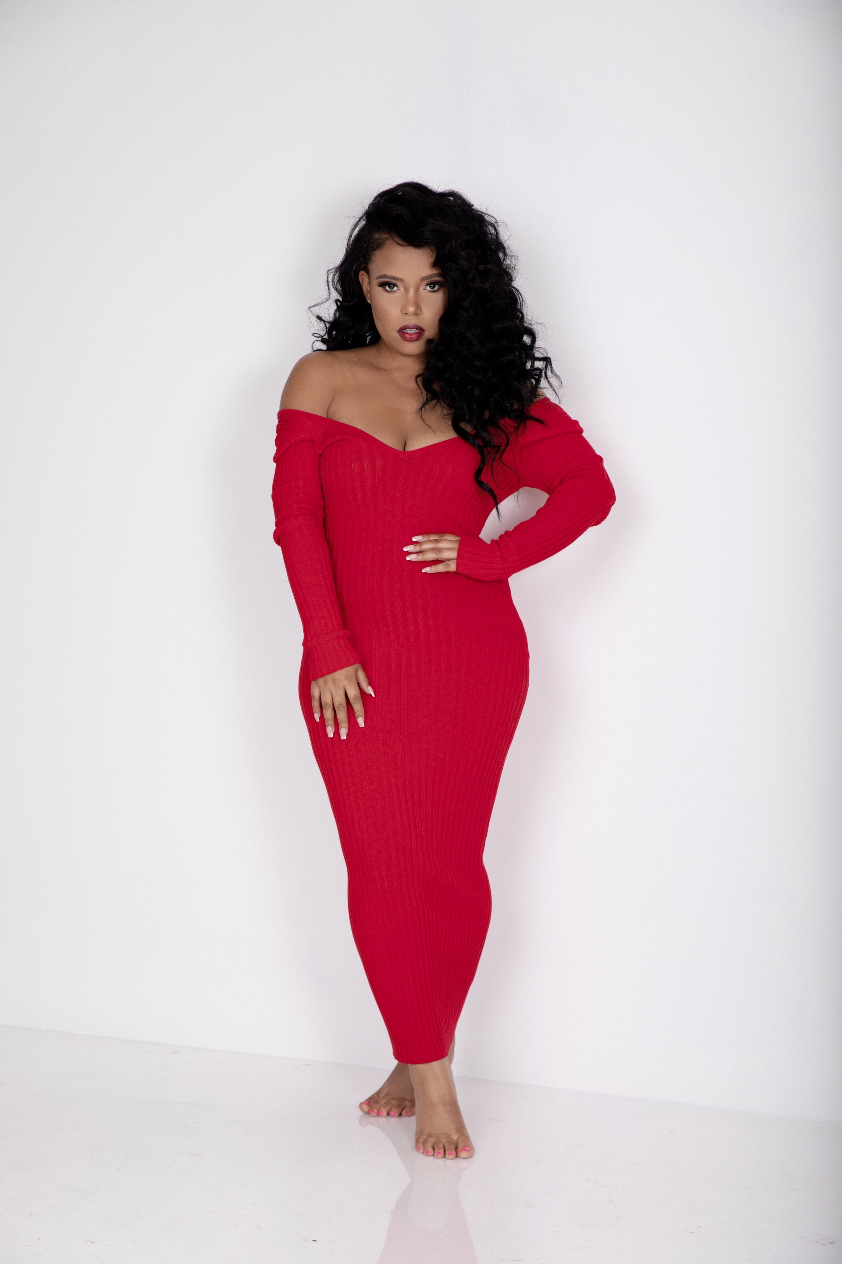 ESSENCE Vendor Spotlight: 12 Fab Holiday Finds From Nichole Lynel’s Latest Collections