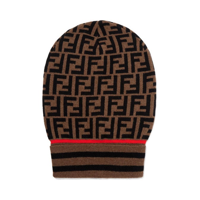 Shop 10 Beanies That Are Cute Enough To Wear All Day