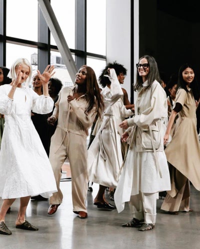 Moda Operandi Predicts Spring 2020’s Biggest Fashion Trends