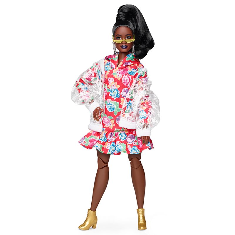 We Found The Black Dolls Your Little Ones Will Love Forever
