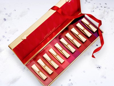 The Best Gifts For the Glamour Girl in Your Life