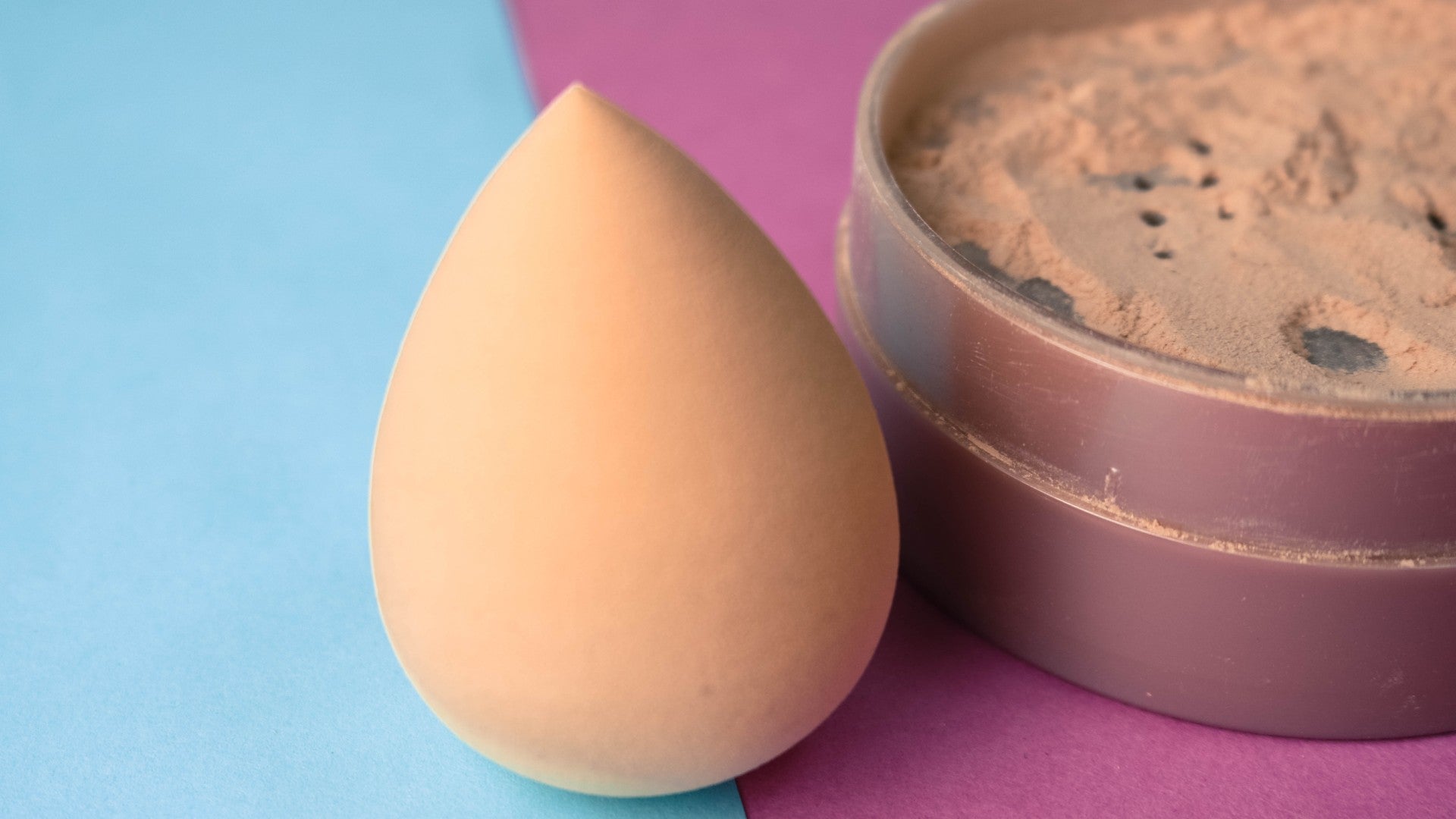 5 Best Makeup Sponges Money Can Buy