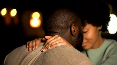 Dr. Racine Henry On How Couples Can Maintain Intimacy After Breast Cancer Diagnosis