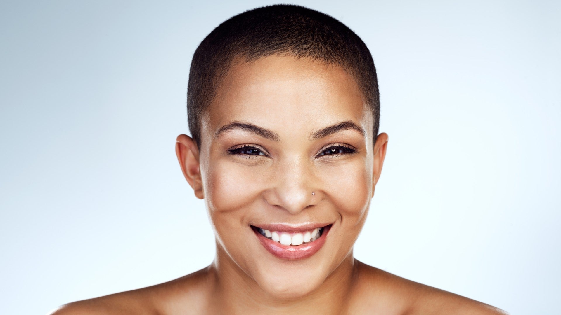 5 New Beauty Products That Will Have Your Skin Glowing Insane