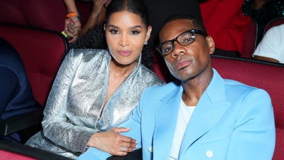 Kirk Franklin Reveals He’s Going To Be A Grandfather