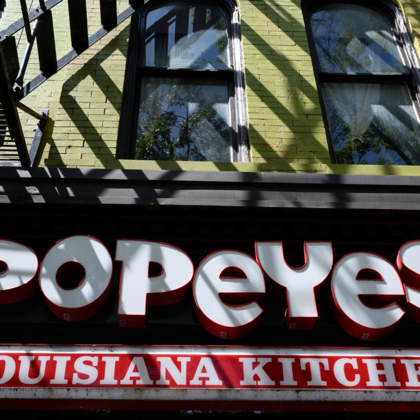 Exclusive Photos Of Jemele Hill and Ian Wallace�s