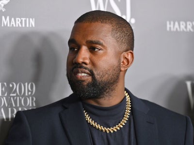 Kanye West And Joel Osteen May Be Going On The Road Together