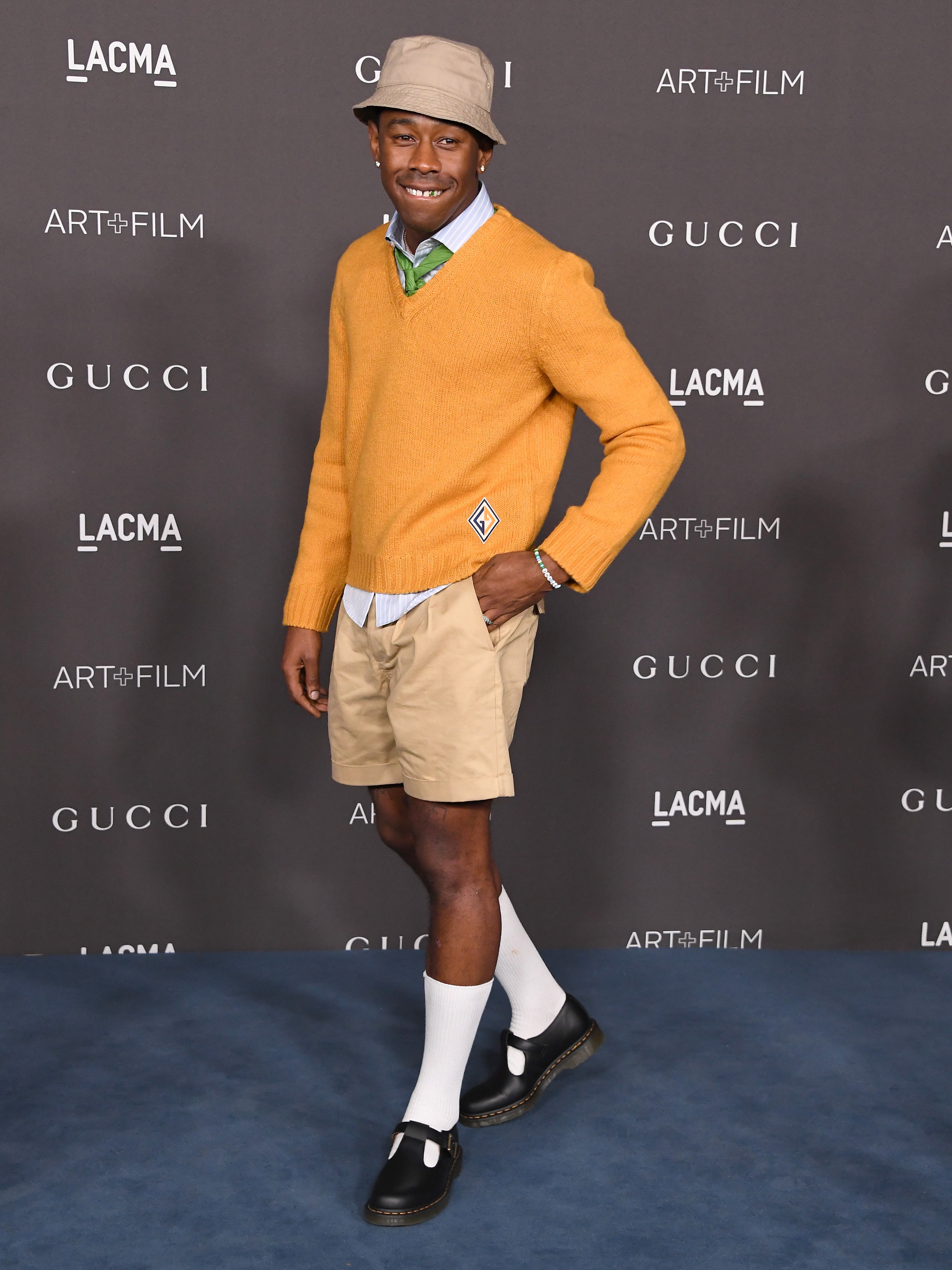 See The Full List Of 2020 Grammy Nominees Including Lizzo, Michelle Obama And Beyonce!