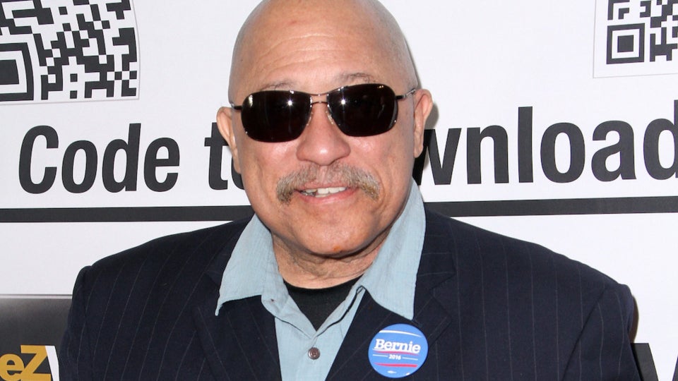 Judge Joe Brown Does Not Want To See Harriet Tubman On The $20 Bill