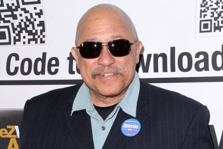 judge joe brown Archives - Essence