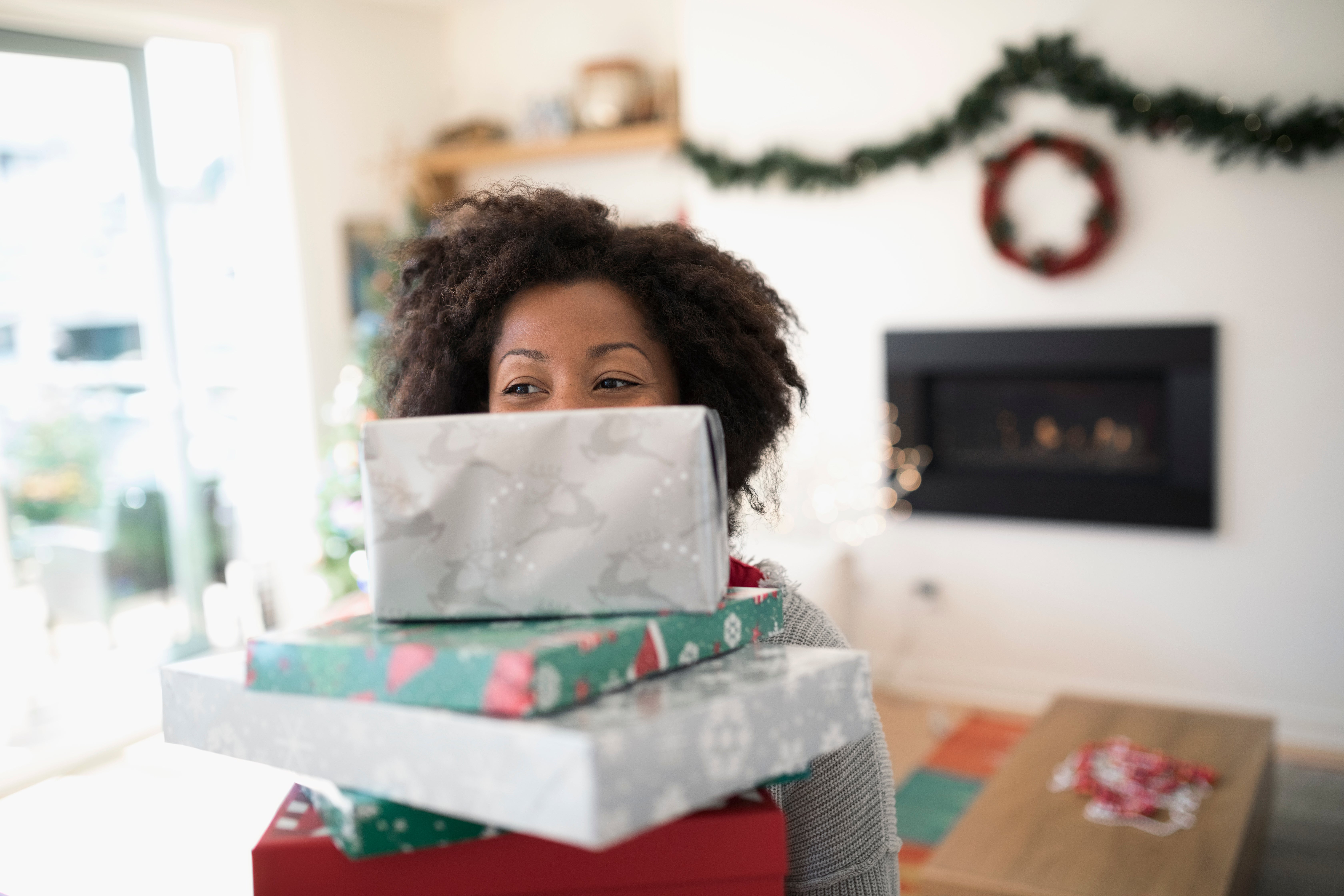 9 Things To Remember When  Supporting Local New Businesses This Holiday Season