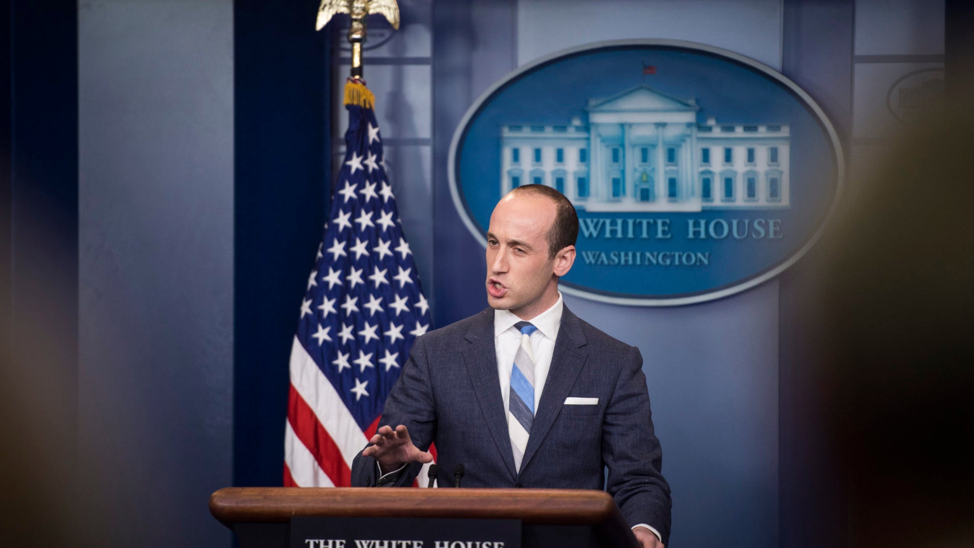 Cristian miller unit 4 essay image