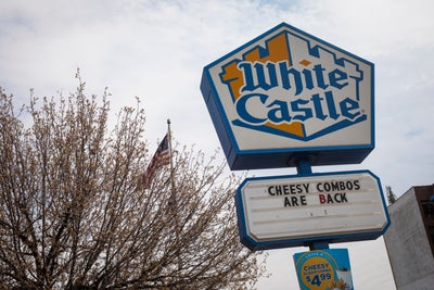 3 Indiana Judges Suspended Without Pay After Fight At White Castle