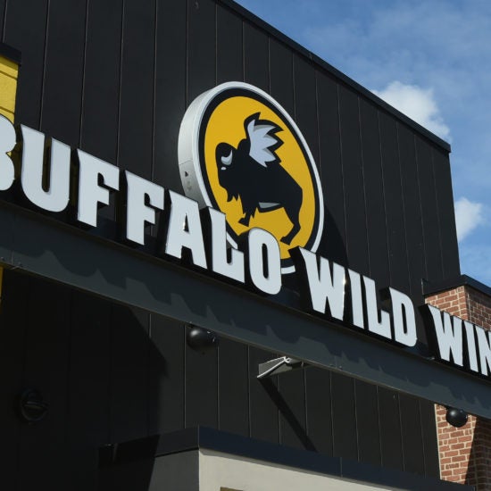 Buffalo Wild Wings Employees Fired After Asking Group To Move For Racist Customer