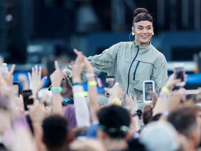 Kehlani, Khalid, & A New Single From ‘Queen & Slim’s’ Soundtrack Make This Week’s Playlist
