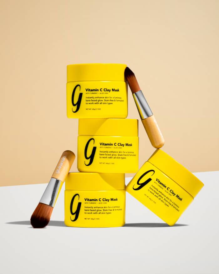 Wellness Gifts That Provide Relaxation and Self-Care