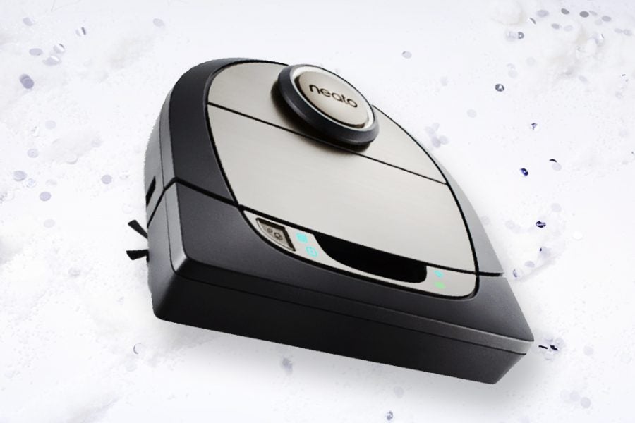 Best Gifts For The Beginner Smart Home Enthusiast Essence