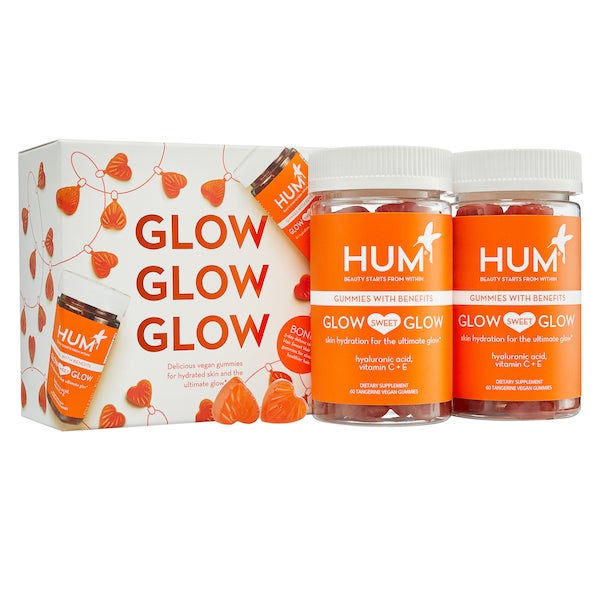 Wellness Gifts That Provide Relaxation and Self-Care