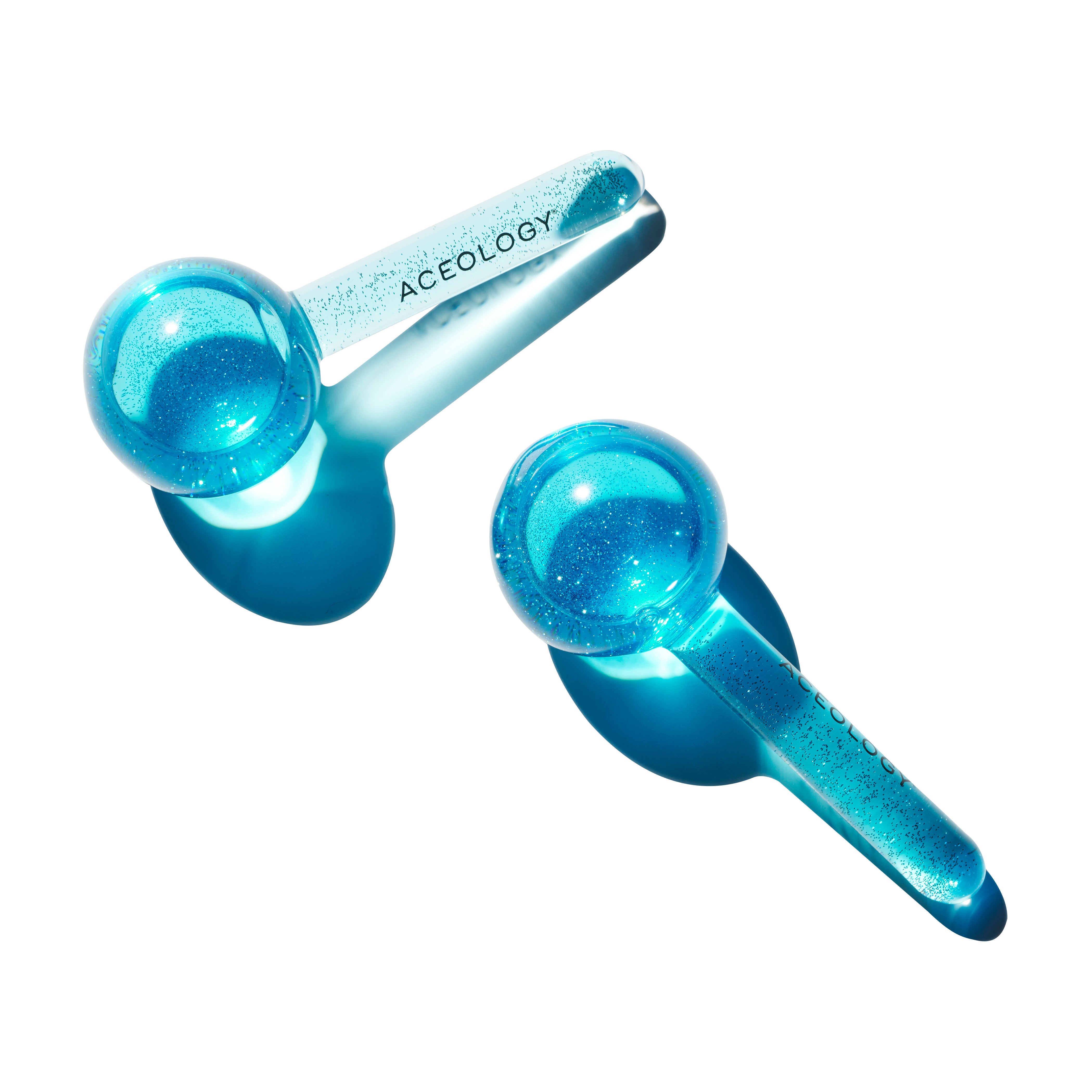 Here's Where To Shop The Best Beauty Deals On Black Friday