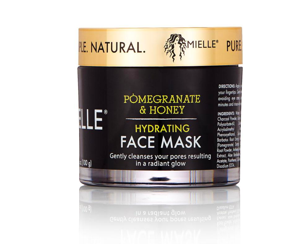 Wellness Gifts That Provide Relaxation and Self-Care