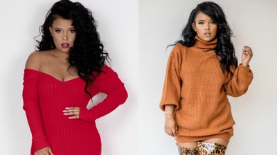 ESSENCE Vendor Spotlight: 12 Fab Holiday Finds From Nichole Lynel’s Latest Collections