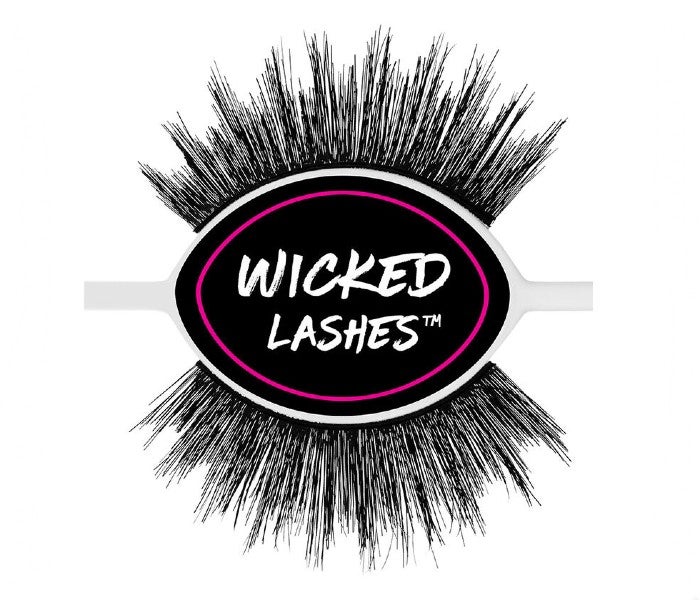 MUST WATCH: This 3-Minute Lash Tutorial For The Unskilled