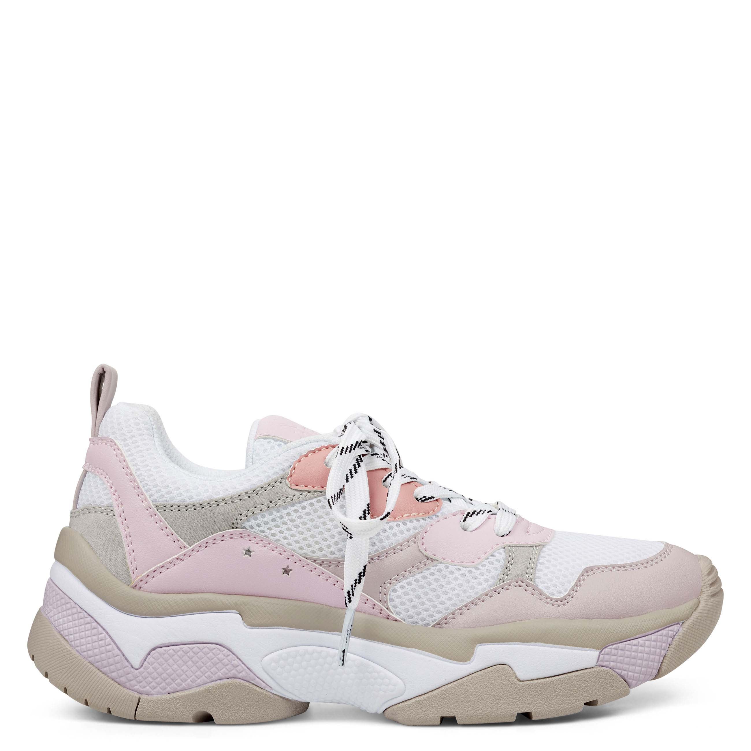 Tyra Banks Shares Her 3 Fashion Must-Haves For Fall