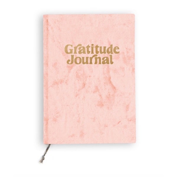 Wellness Gifts That Provide Relaxation and Self-Care