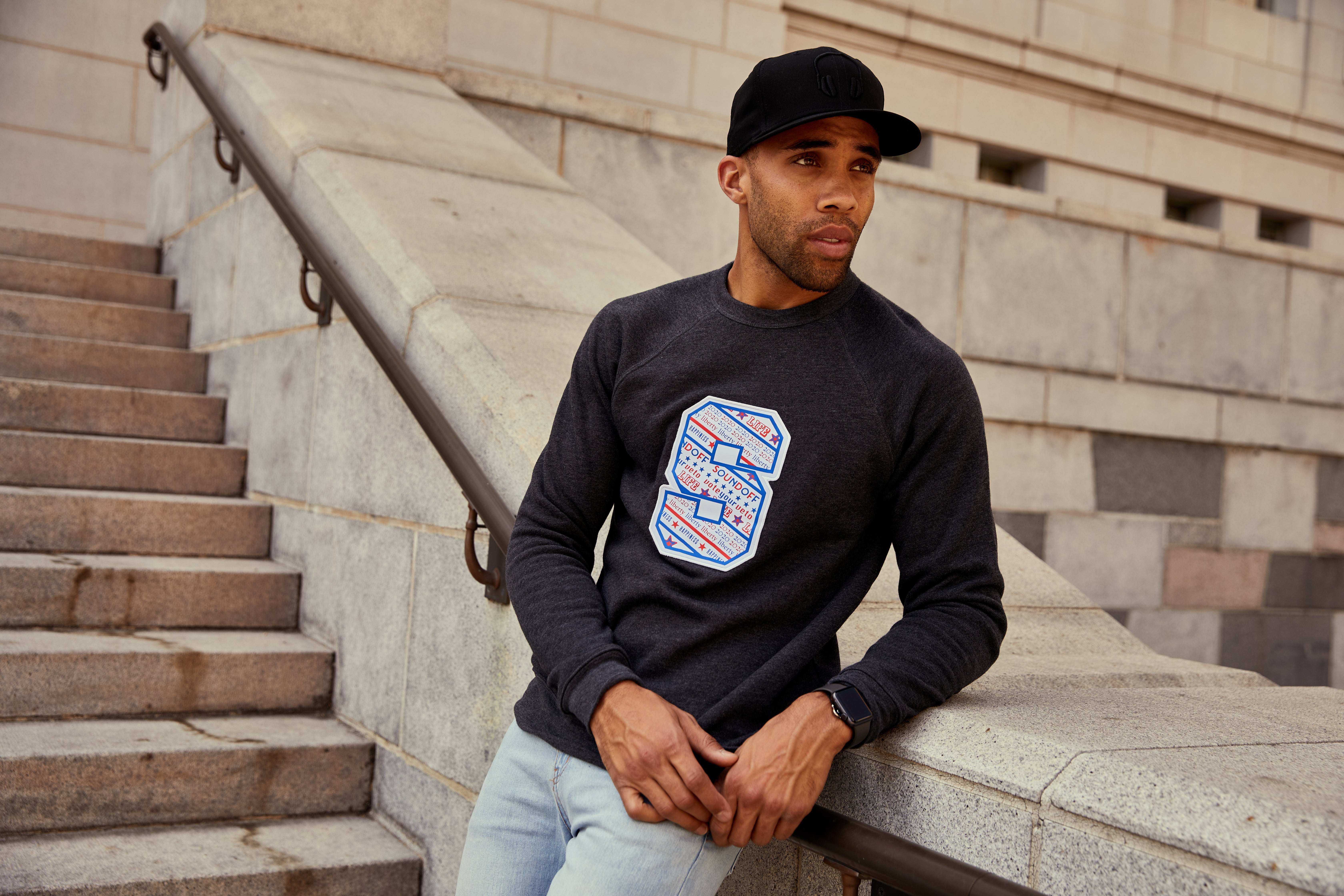 The Soundoff Holiday 2019 Collection Is Here