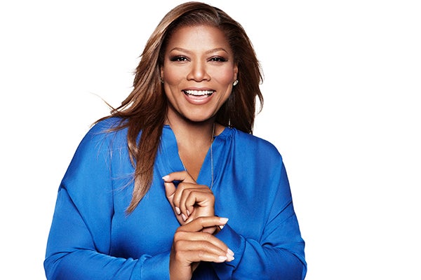 Queen Latifah, T.I., Rapsody & More Added To Lineup For ...
