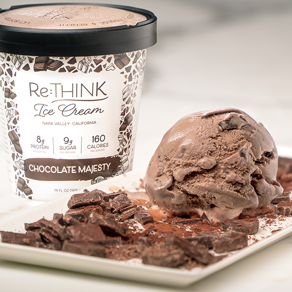 Wellness Gifts That Provide Relaxation and Self-Care