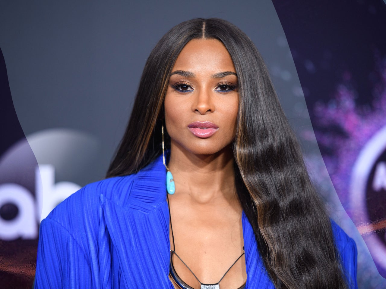 Ciara's Lasting Career Is a Testament to Her Community — Interview