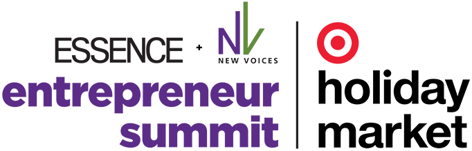 Queen Latifah, T.I., Rapsody & More Added To Lineup For ESSENCE + New Voices Entrepreneur Summit