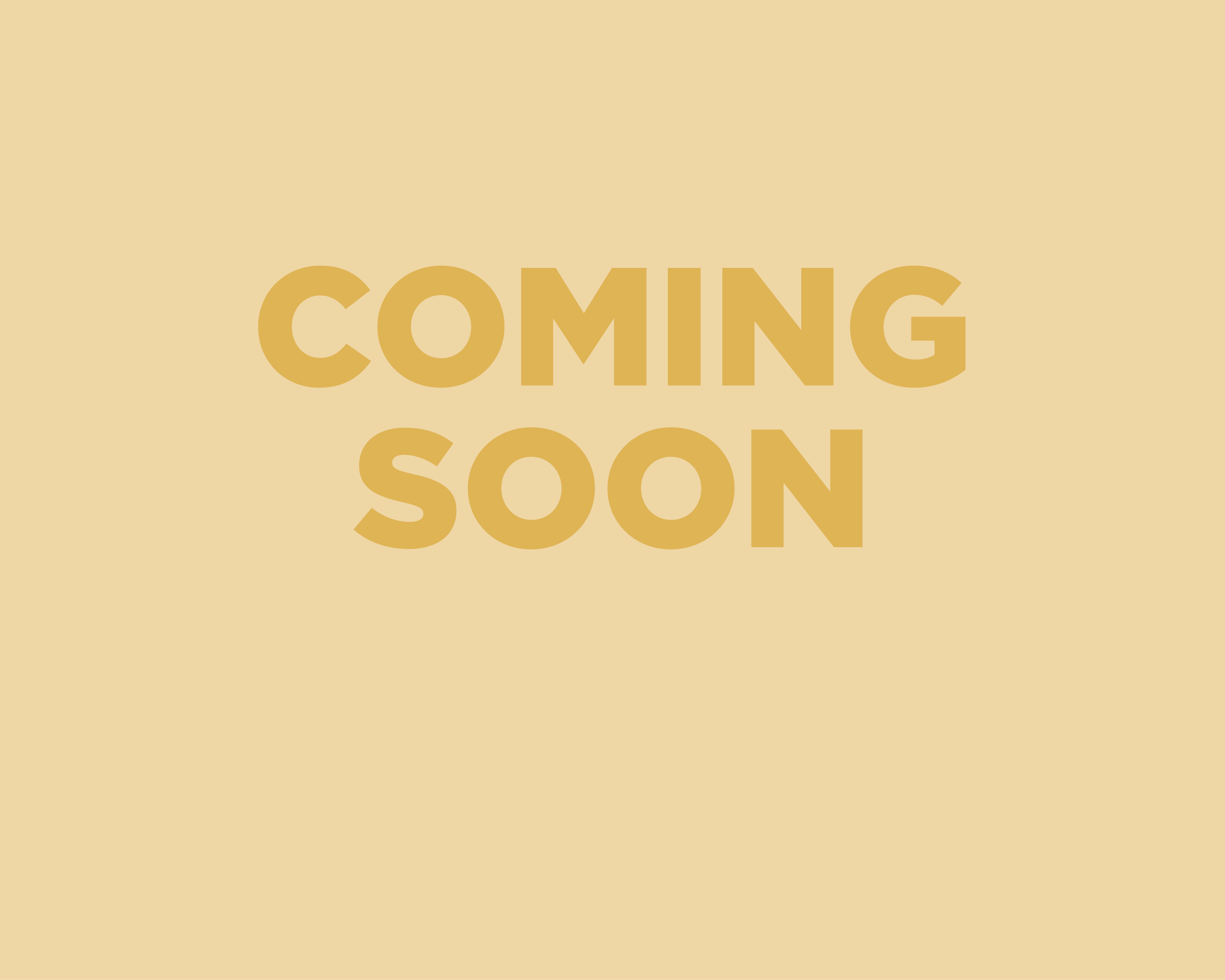 Queen Latifah, T.I., Rapsody & More Added To Lineup For ESSENCE + New Voices Entrepreneur Summit