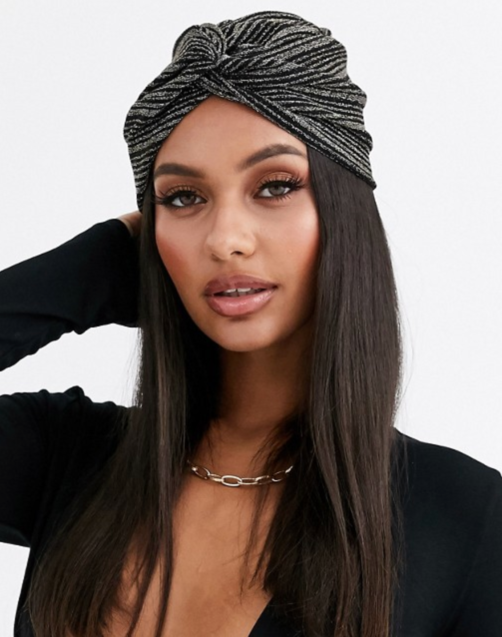 15 Sparkly Accessories That'll Light Up Any Room You Walk Into