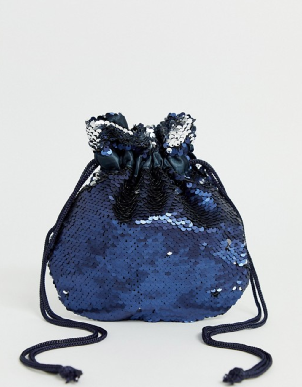 15 Sparkly Accessories That'll Light Up Any Room You Walk Into