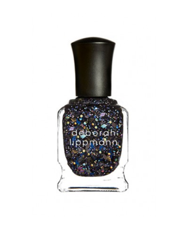 9 Of The Best Polishes For Decking Out Your Nails This Holiday Season