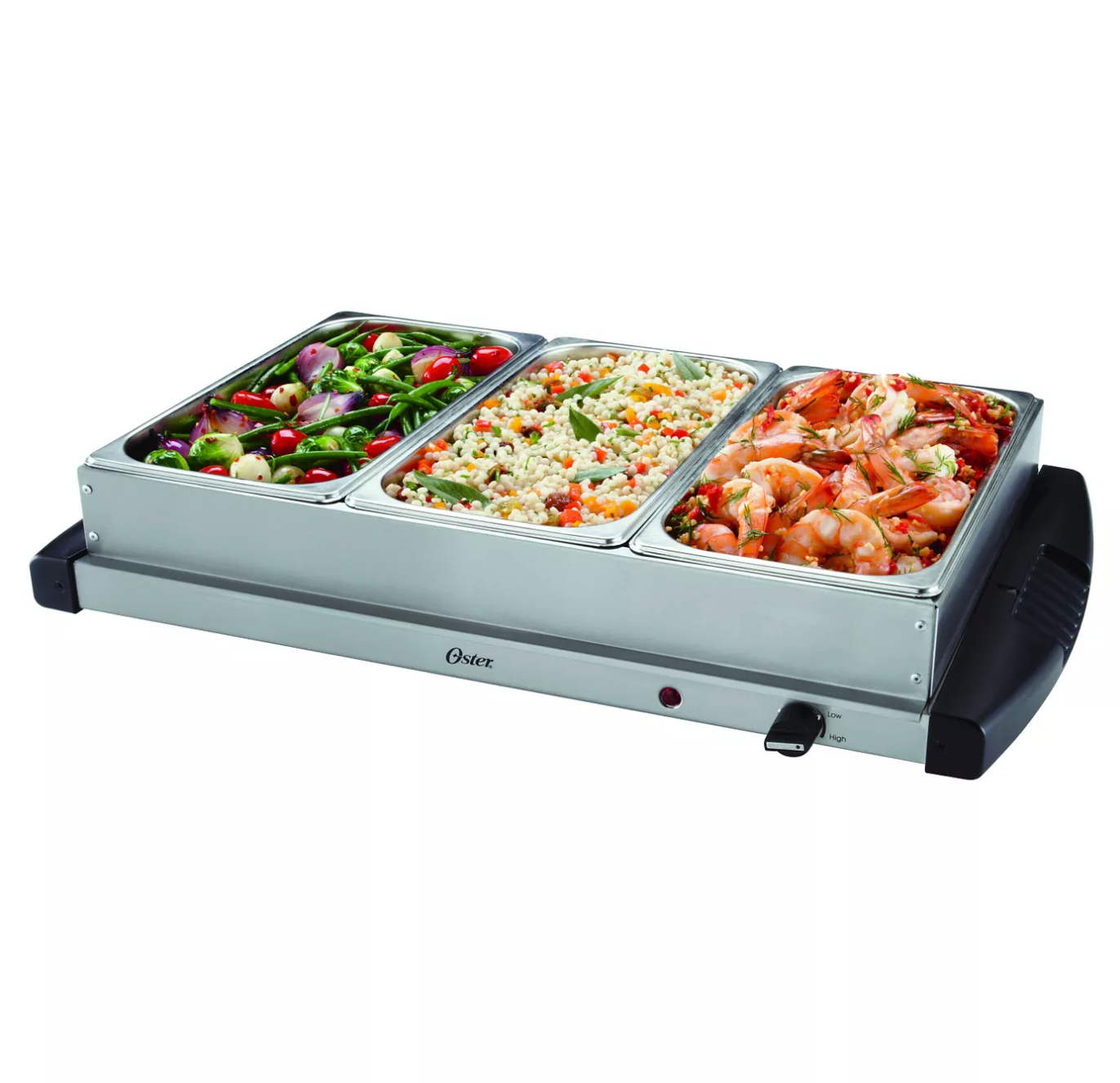 Hosting A Holiday Get-Together? Shop These Home Sales Now!