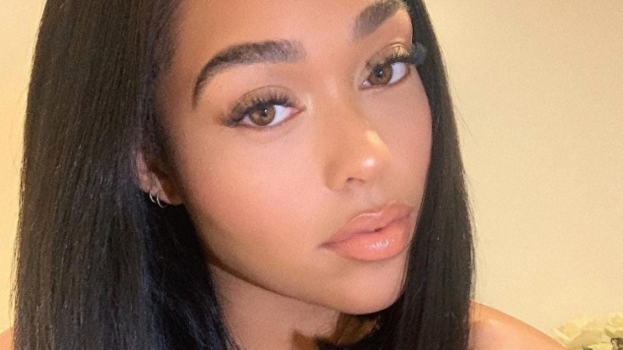 jordyn woods Archives Essence