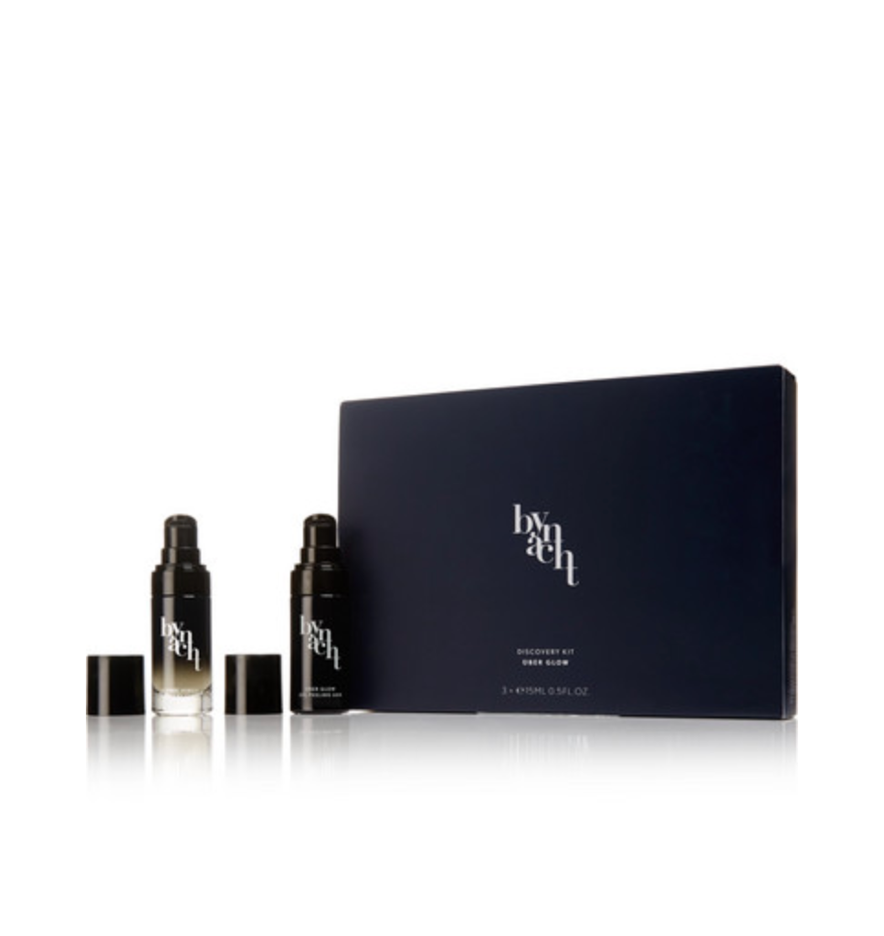 5 New Beauty Products That Will Have Your Skin Glowing Insane